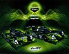 Card 2015 WEC-LMP2 Recto (NS)-.jpg
