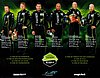 Card 2015 WEC-LMP2 Verso (NS)-.jpg