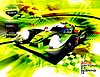 Card 2016 Daytona 24 h-Sebring 12 h Recto (NS).jpg