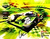 Card 2016 Daytona 24 h-Sebring 12 h Recto (S)-.jpg