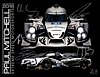 Card 2016 Le Mans 24 h Recto (S)-.jpg