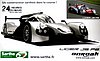 Card 2016 Le Mans 24 h-Sarthe Recto (NS).jpg