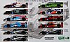 Card 2016 Le Mans 24 h-Sarthe Verso (NS)-.jpg