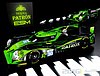 Card 2016 WEC-LMP2 Recto (NS)-.jpg