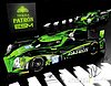 Card 2016 WEC-LMP2 Recto (S)-.jpg