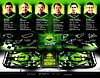 Card 2016 WEC-LMP2 Verso (NS)-.jpg