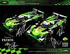 Card 2017 IMSA-USC P Recto (S)-.jpg