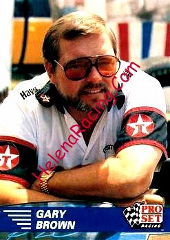1991 Pro Set.jpg