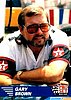 1991 Pro Set.jpg