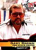 1992 Pro Set.jpg