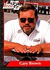 1993 Finish Line.jpg