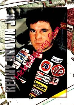 1997 ARCA.jpg