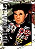 1997 ARCA.jpg