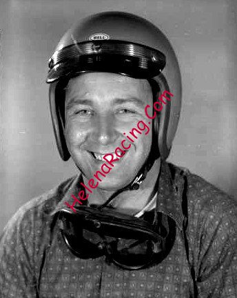 IMS 1967-Helmet.jpg