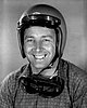 IMS 1967-Helmet.jpg