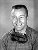 IMS 1967.jpg