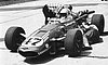 Indy 1967-DNS (NS).jpg