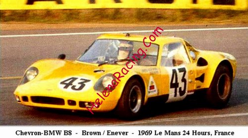 Card 1968 Le Mans 24 h (NS).jpg