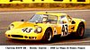 Card 1968 Le Mans 24 h (NS).jpg