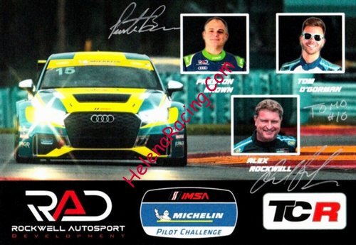 Card 2023 Pilot Challenge-Daytona (S).jpg