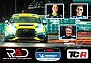 Card 2023 Pilot Challenge-Daytona (S).jpg