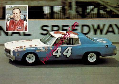 Card 1973 Winston Cup (NS).jpg