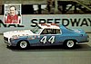 Card 1973 Winston Cup (NS).jpg