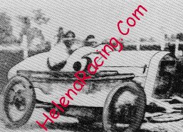 Indy 1919 (NS).jpg