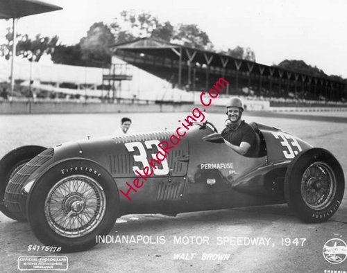 Indy 1947 (NS).jpg