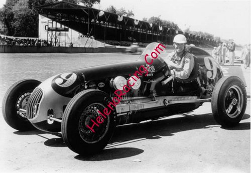 Indy 1949-Relevied Andres ANDRES (NS).jpg
