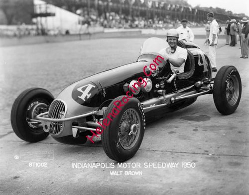 Indy 1950 (NS).jpg