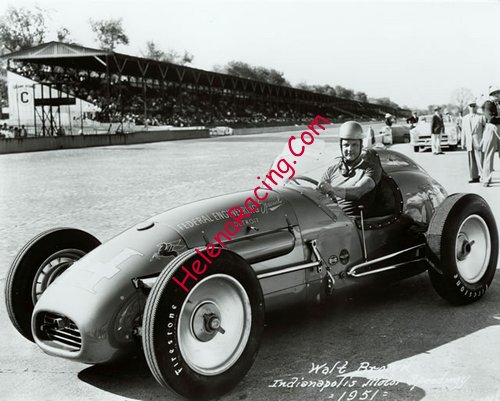 Indy 1951 (NS).jpg