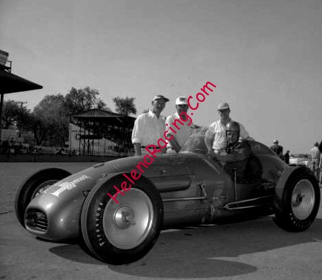 Indy 1951-Crew (NS).jpg