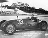Indy 1947 (NS).jpg