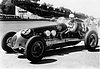 Indy 1949-Relevied Andres ANDRES (NS).jpg