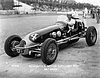 Indy 1950 (NS).jpg