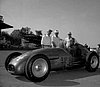 Indy 1951-Crew (NS).jpg