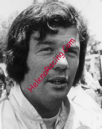 Card 1974 F.5000-USA (NS).jpg