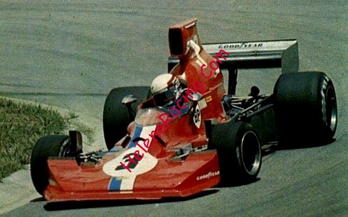 Card 1977 Rothmans Series (NS).jpg