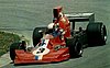 Card 1977 Rothmans Series (NS).jpg