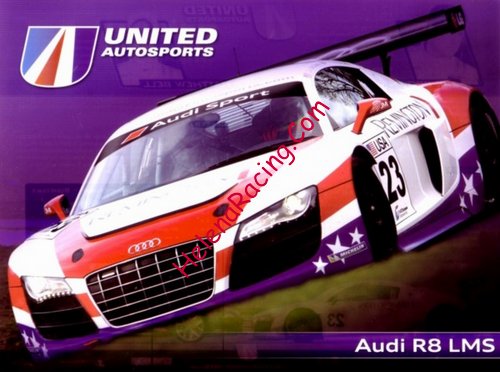 Card 2010 FIA-GT3 Euro (NS)-.jpg