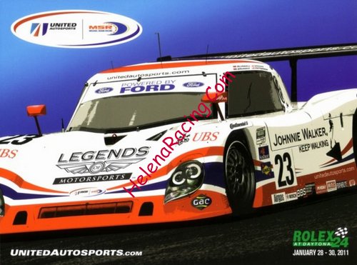 Card 2011 Daytona 24 h Recto (NS)-.jpg