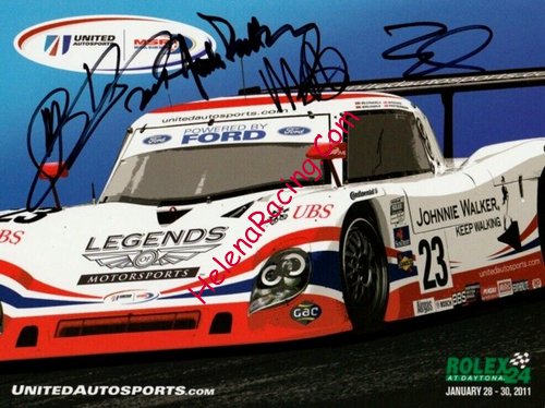 Card 2011 Daytona 24 h Recto (S)-.jpg