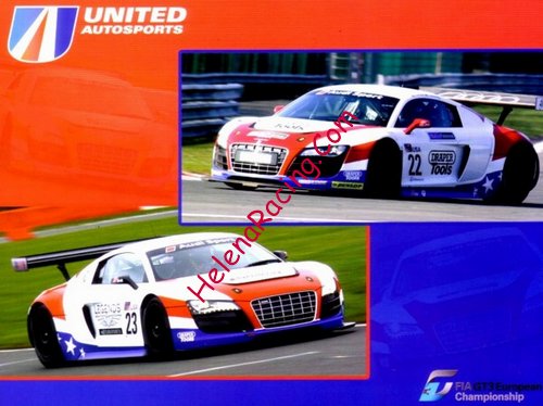 Card 2011 FIA-GT3 Euro (NS)-.jpg