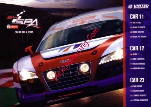 Card 2011 Spa 24 h Recto (NS)-.jpg