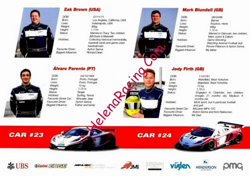Card 2013 GT-British Verso (NS)-.jpg