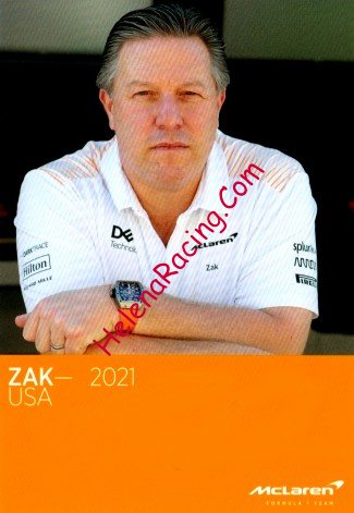 Card 2021 McLaren Recto (NS).jpg