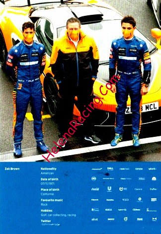 Card 2021 McLaren Verso (NS).jpg