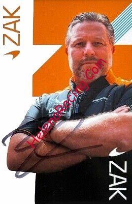 Card 2022 McLaren (S)-.jpg