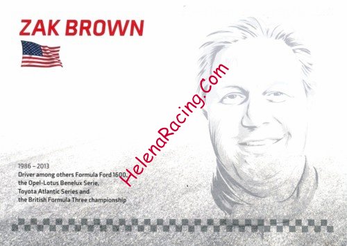 Card 2022 Parade Verso (NS).jpg